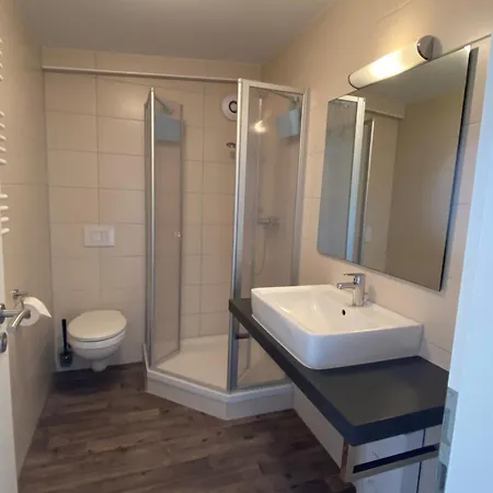 Kuestenbrise 2 * גראל-מוריץ